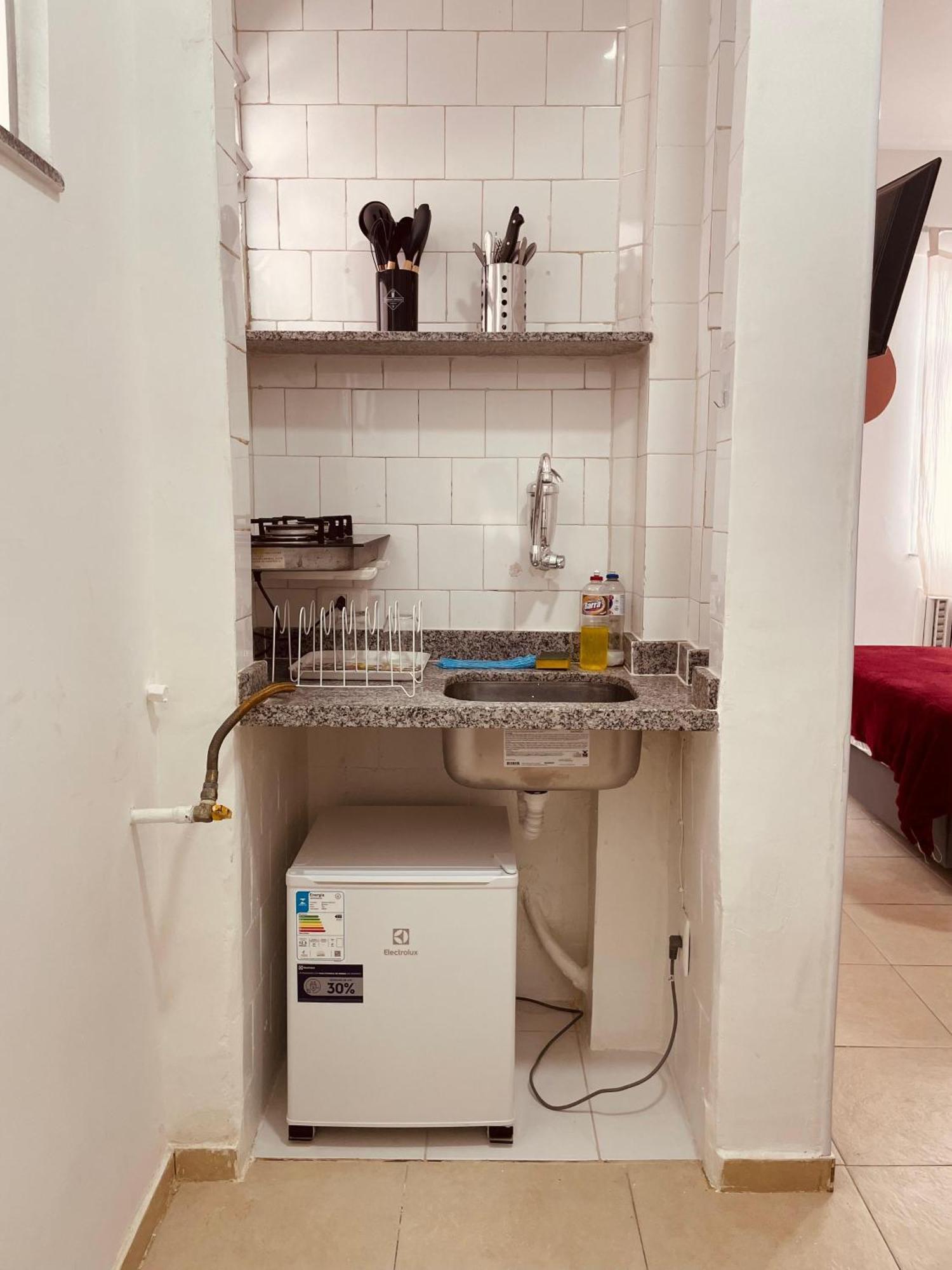Com Vista Em Botafogo Apartamento Rio de Janeiro